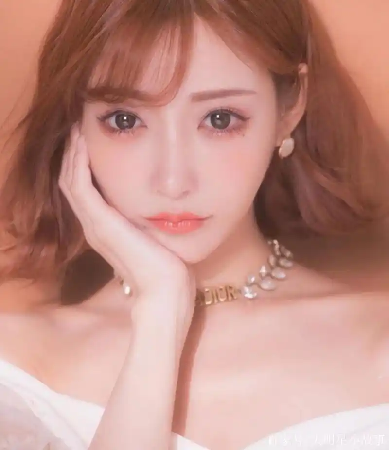 深夜吉他弹唱